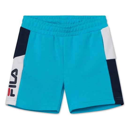 Picture of SKY SWEAT SHORTS
