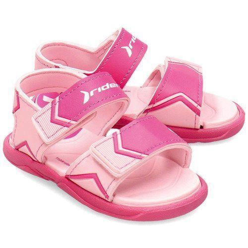 Picture of Comfort Junior Sandals