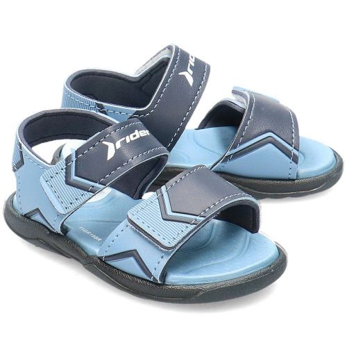 Picture of Comfort Sandals