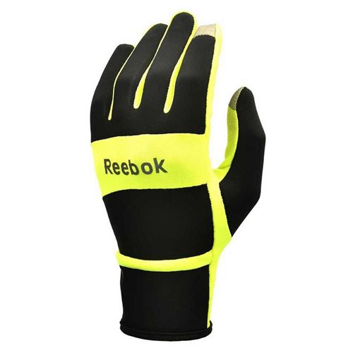 Picture of THERMAL RUNNING GLOVES - S