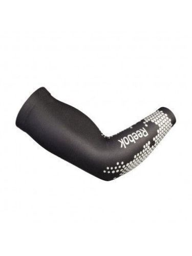 Picture of Compression Arm Sleeves