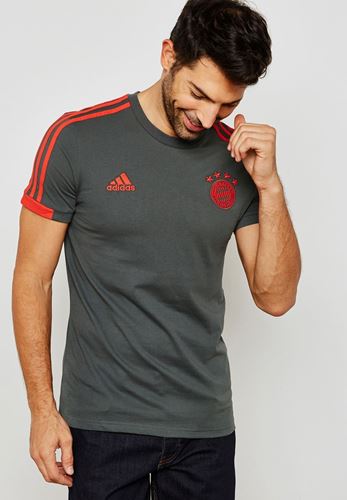 Picture of FC BAYERN MUNCHEN T