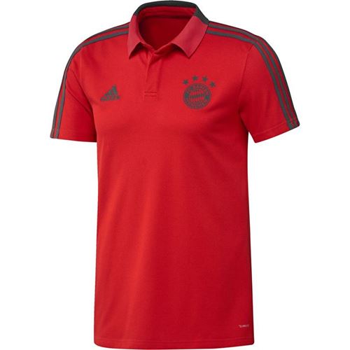 Picture of FC BAYERN POLO