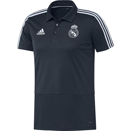 Picture of REAL MADRID POLO