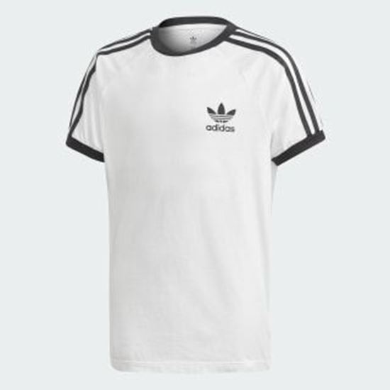 Picture of 3STRIPES TEE