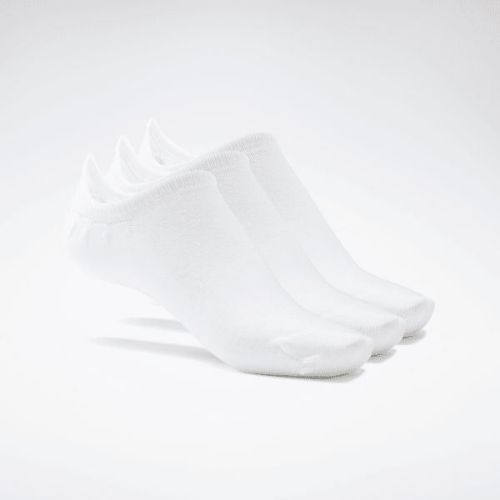 Picture of Active Foundation Invisible Socks 3 Pairs