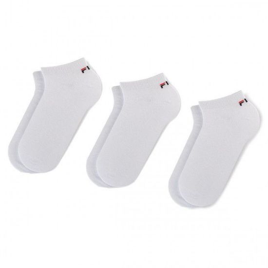 Picture of INVISIBLE SOCKS 3 PACK