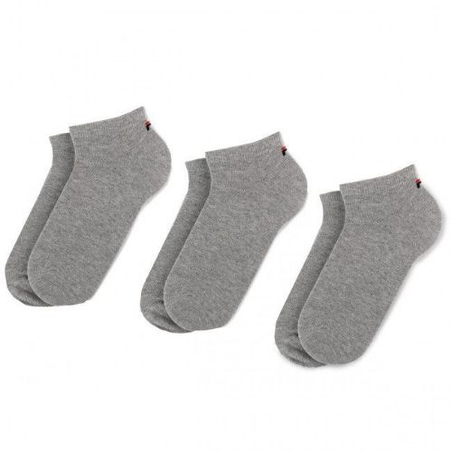 Picture of Invisible Socks 3 Pairs