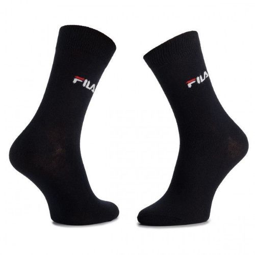 Picture of Lifestyle Plain Socks 3 Pairs