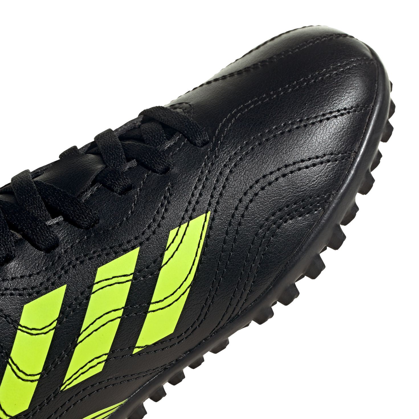 Eurosport | Performance COPA SENSE.4 TURF SHOES Kids