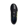 Picture of COPA SENSE.4 TURF SHOES
