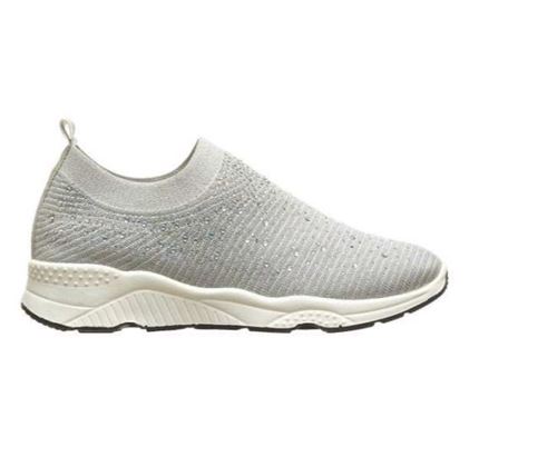 Picture of KNIT SNEAKERS
