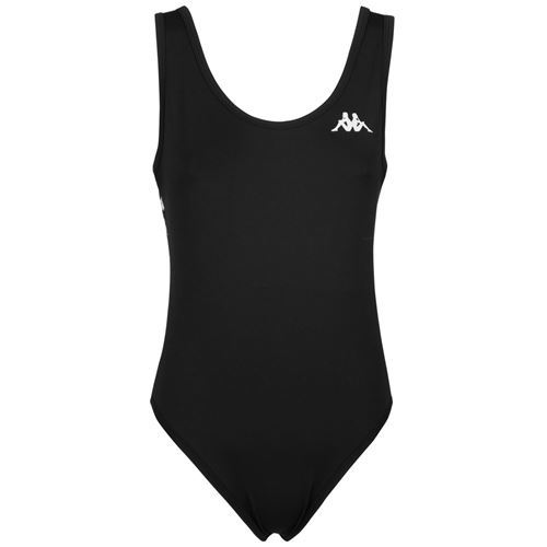 Picture of Aubers Swimsuit