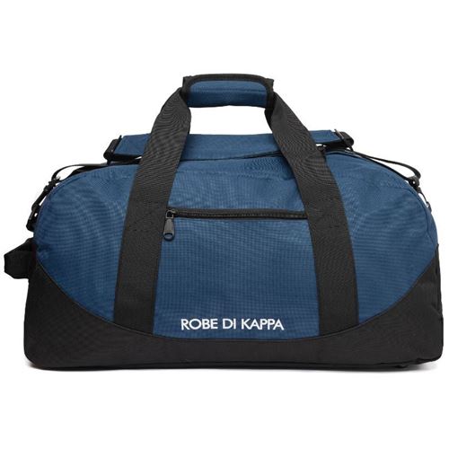 Picture of Dundalk Duffel Bag