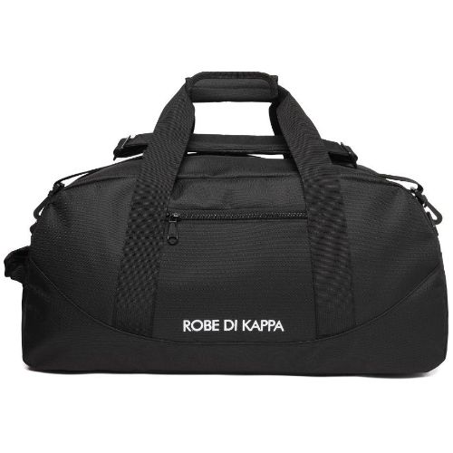 Picture of Dundalk Duffel Bag