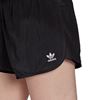 Picture of 3STR SHORTS
