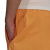 Picture of FRUIT SHORTS