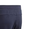 Picture of B BOLD PANT