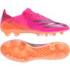 Picture of X Ghosted.1 Artificial Grass Boots