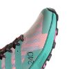 Picture of Terrex Speed Ultra Trail Running Shoes