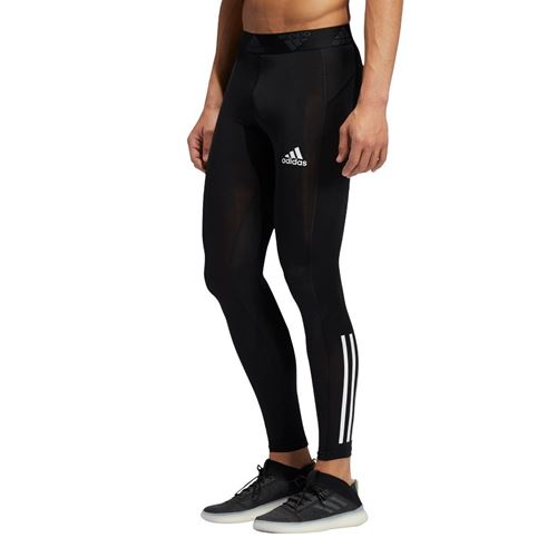 Eurosport | Performance TF LT 3S Men