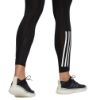 Picture of Techfit 3-Stripes Long Tights