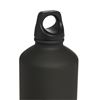Picture of Steel Water Bottle 750mL