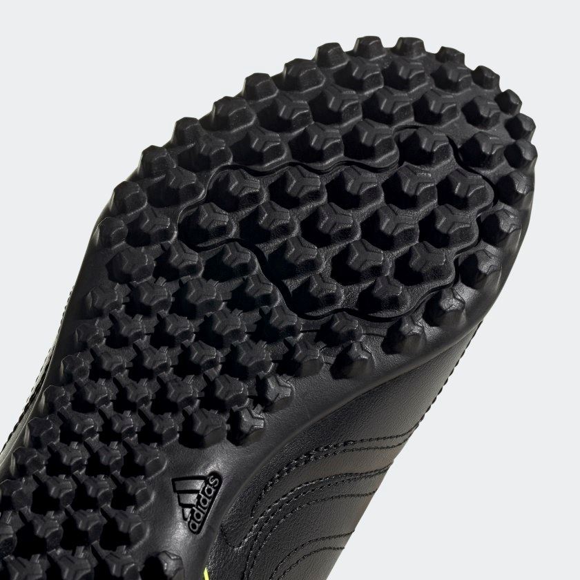 Eurosport | Performance COPA SENSE.4 TURF Men