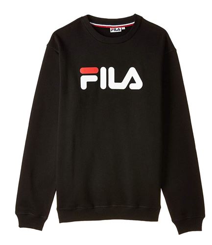 Picture of CLASSIC PURE CREW SWEAT