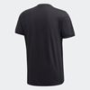 Picture of GERMANY 3 STRIPES TEE