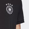 Picture of GERMANY 3 STRIPES TEE