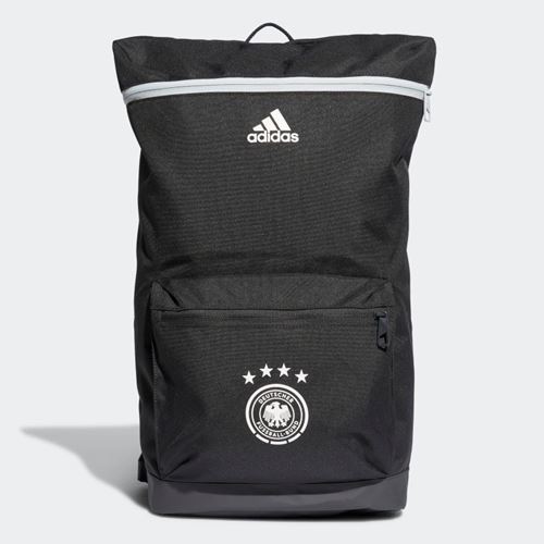 Picture of GERMANY BACKPACK