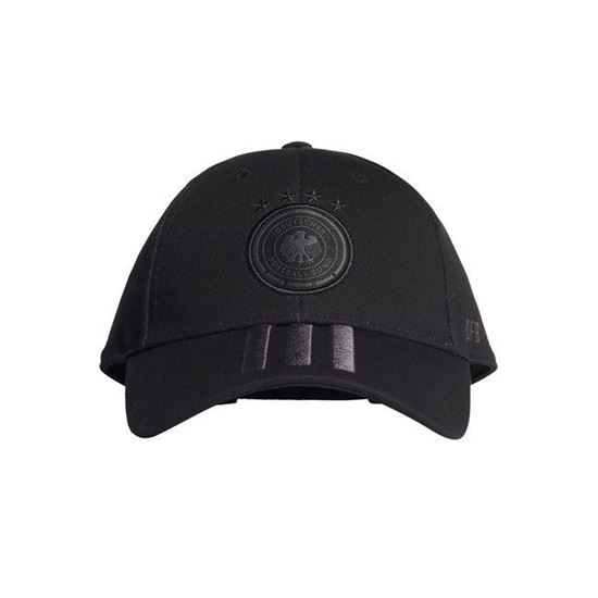 Picture of GERMANY BASEBALL CAP