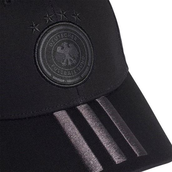 Picture of GERMANY BASEBALL CAP