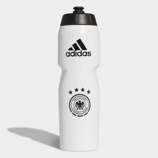 Picture of GERMANY BOTTLE