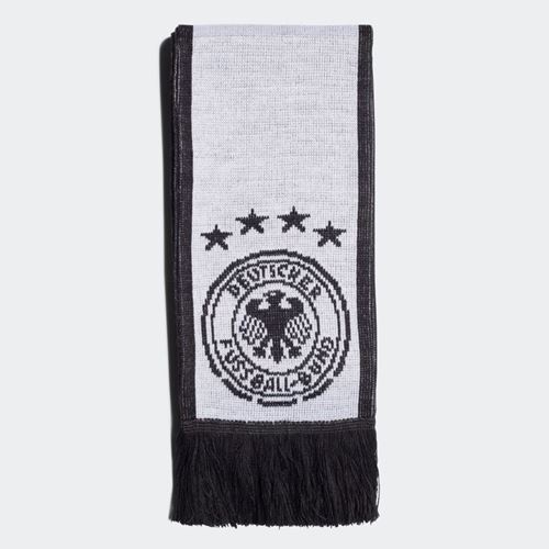 Picture of GERMANY SCARF