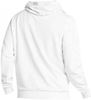 Picture of LABAN HOODY