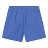 Picture of Matteo Swim Shorts
