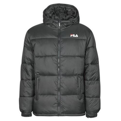 Picture of SCOOTER PUFFER JACKET