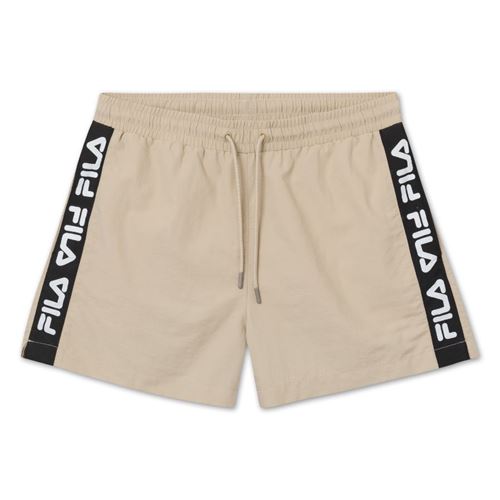 Picture of Sho Swim Shorts