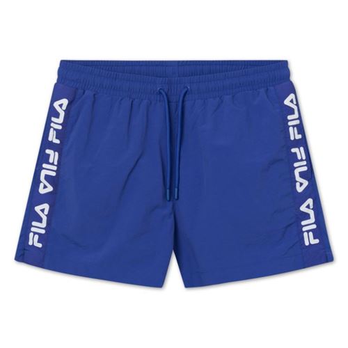 Picture of SHO SWIM SHORTS