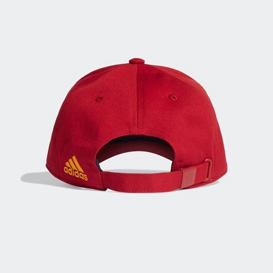 Picture of Spain Home Cap