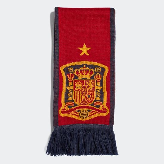 Picture of SPAIN SCARF