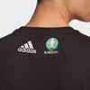 Picture of UEFA EMBLE TEE