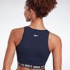 Picture of LM BEYOND THE SWEAT CROP