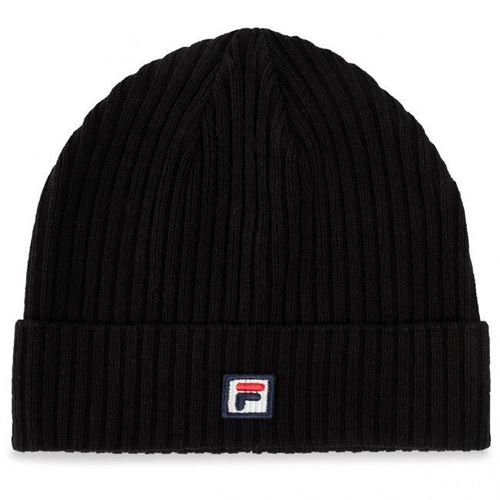 Picture of Fisherman Beanie