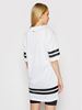 Picture of JALA OVERSIZED SPORTY TEE DRES