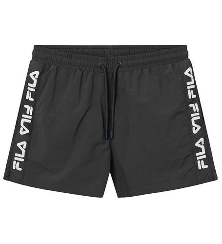 Picture of SHO SWIM SHORTS
