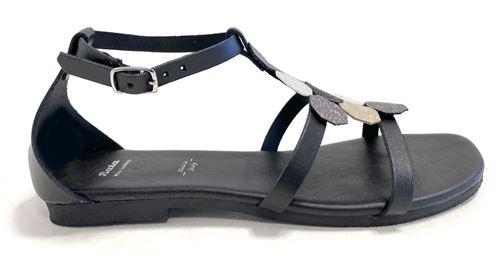 Picture of CASUAL SANDALS