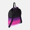 Picture of Mesh Drawstring Backpack